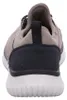 Rieker Herren Sneaker Slipper mit Gummizug in Komfortweite Produktbild-Vorschau 2