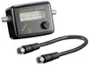 Goobay 67000 SAT-Finder Analog Produktbild-Vorschau 7