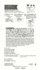 Instructions for making donut-shaped rice balls using a mold. Produktbild-Vorschau