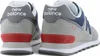 new balance Herren Sneaker '574' Marplehead with Pigment, Produktbild-Vorschau 21
