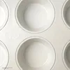 Dr. Oetker teglia per muffin 12 pezzi DieMaus, teglia Anteprima dell’immagine prodotto 2