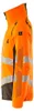 MASCOT 19009-511-1418-S, Jacke, Mann, S, 92 cm, Produktbild-Vorschau 3