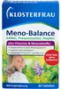 Klosterfrau Meno-Balance comprimés 60 pc Voir les images du produit 1