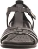 Zde je Flash 24087353859 (42/BLACK/BLACK) Náhled obrázku produktu 51