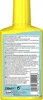 Tetra CrystalWater, Wasseroptimierer, 250 ml Produktbild-Vorschau 10