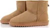ARA Shoes Alaska Alas Schuhe Damen braun 39 Produktbild-Vorschau 33