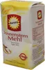 Aurora Weizenmehl Type 405 1 kg Produktbild-Vorschau 7