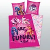 "My little pony" Bettwäsche, 100% Baumwolle ( Renforcé ), Produktbild-Vorschau 7