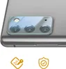 Avizar, Rückkamera kratzfeste Schutzfolie für Samsung Produktbild-Vorschau 3