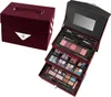 Kozmetický kufrík ZMILE COSMETICS 'Beauty Case Velvety' Náhľad obrázku produktu 6