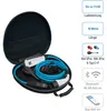 NRGkick 16A light 10m Set Optimal Voir les images du produit 2