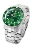 Invicta Pro Diver 35719 Montre Automatique pour Homme - 47 Voir les images du produit 2