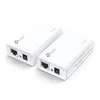 TP-Link PoE200 PoE Adapter Kit Produktbild-Vorschau 4