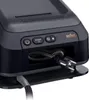 BRAUN IS7286BK Dampfgenerator Produktbild-Vorschau 3