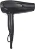 Sèche-cheveux Ionic Dry 2200 D3198 Voir les images du produit 36