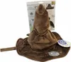 HARRY POTTER Hut - Sound englisch, 28 cm Produktbild-Vorschau 10