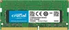 Crucial SO-DIMM 8 GB DDR4-2400  , Arbeitsspeicher Produktbild-Vorschau 8