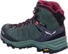 Salewa WS ALP Trainer 2 MID GTX Produktbild-Vorschau 27
