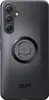 SP CONNECT Smartphone-Hülle spc+ a54 Produktbild-Vorschau 1
