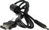 vhbw USB-Kabel kompatibel mit Casio Exilim EX-Z8, EX-Z9, Produktbild-Vorschau 3