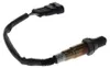 Lambdasonde 325 mm BOSCH IAM-Expertise passend für u.a. Produktbild-Vorschau 3