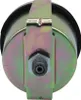 Tacho rund 48mm 0-80 km/h VDO für MCB Moped Mofa Mokick Produktbild-Vorschau 3