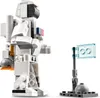 LEGO 31134 Creator 3 w 1 Prom kosmiczny, Figurka Podgląd zdjęcia produktu 36