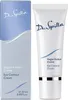 Dr. Spiller - Augen Kontur Creme- 20ml Produktbild-Vorschau 1