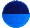 trendfinding 100 g di granuli hydrobeads deco, Anteprima dell’immagine prodotto 1