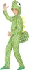 Costume da camaleonte Conrad Tarnikus per bambini Anteprima dell’immagine prodotto 1