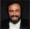 Pavarotti Produktbild-Vorschau 4