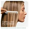 Biolage Professional Hair Spa Hydra Source Deep Treatment Anteprima dell’immagine prodotto 3