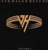 Van Halen - Best Of Volume 1 (Reissue) (Remastered) (CD) Produktbild-Vorschau 4