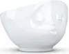 FIFTYEIGHT PRODUCTS T010301 FIFTYEIGHT Schale 500ml - Voir les images du produit 19