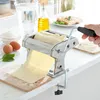 Stroj na výrobu čerstvých cestovín s receptami Frashta Náhľad obrázku produktu 1