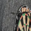 Karella dart insonorizzazione Anteprima dell’immagine prodotto 21