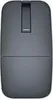 Dell MS700 - Maus - optische LED - 2 Tasten - kabellos Produktbild-Vorschau 8