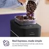 Philips Baristina BAR320/60 Espressomaschine, Produktbild-Vorschau 12