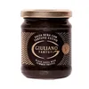 Zwarte saus met zomertruffel, 5%, 180 gram (Salsa nera con Productafbeelding-voorbeeld 1