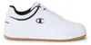 Champion RD 18 LOW Scarpe da ginnastica da uomo Anteprima dell’immagine prodotto 4