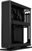 Fractal Design CAS Ridge Black mITX Náhled obrázku produktu 13