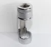 SALTUS Schraubenschlüssel Lambda Sonde 22 mm Montage 1/2" Produktbild-Vorschau 2