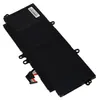 Akku für Toshiba Portege X30L-J-134 Laptop Produktbild-Vorschau 2