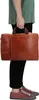 PICARD Leder Businesstasche Rucksack mit Laptopfach Buddy Produktbild-Vorschau 38
