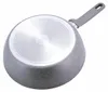 Tiefe Granitpfanne 28 cm, induktionsgeeignet, KAMILLE Produktbild-Vorschau 5