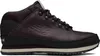 New Balance 754 H754LLB Männer Schuhe r. 44 Produktbild-Vorschau 22