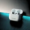 Słuchawki bezprzewodowe Savio TWS-01 PRO - Słuchawki - Podgląd zdjęcia produktu 2