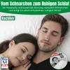 8x Premium Magnet Nose-Clip | artige Nose klammer für freie Produktbild-Vorschau 3