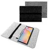 Tablet Tasche für Samsung Galaxy Tab S11 S10 S9 S8 S7 Plus Produktbild-Vorschau 9