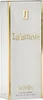 JFenzi La'Amore Eau de Parfum 100 ml - Romantisme, Voir les images du produit 2